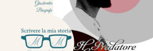 Real Italy, Tiburtino criminale: una storia vera scritta come un romanzo
