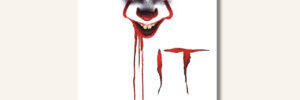 It, King: Overrated? Review
