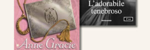 Perfect Waltz Gracie, Underrated? Review: L’adorabile tenebroso