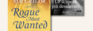 Wanted MacGregor, Worth It? Review: Lo scapolo più desiderato