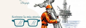 Real Italy: Le sette vite di Tonino Limitone, la storia vera di un eroe epico