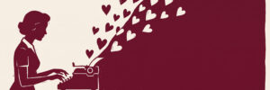 Romance Readers: Two Types of Readers, Two Types of Heroines